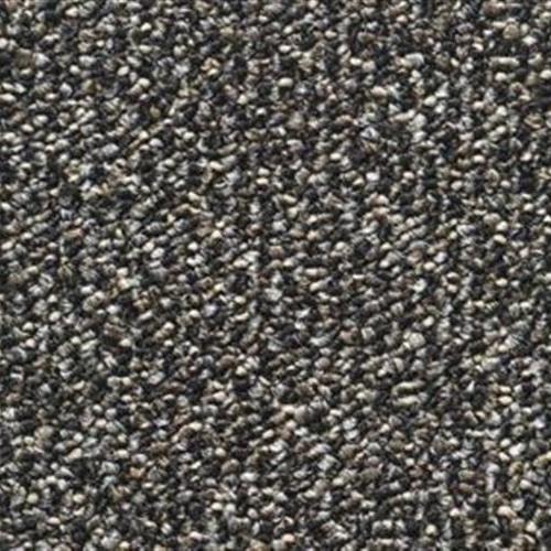 Realigned in Charcoal Carpet