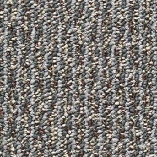 Directions in Mineralite Carpet