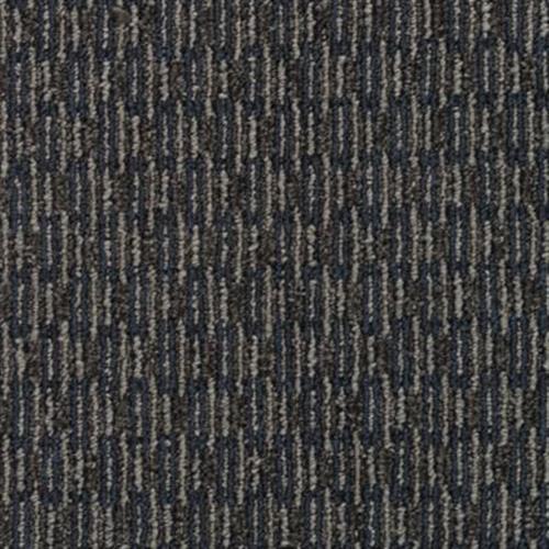 Station Point in River Landing Carpet