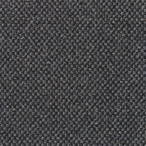 Chex II in River Landing Carpet