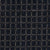 Corner Block