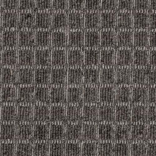 Corner Block in City View Carpet