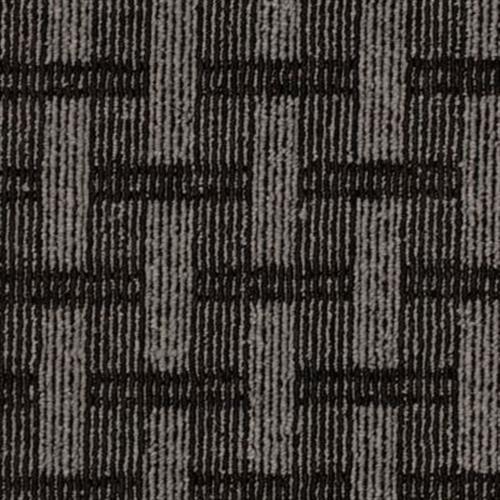 Union Center in Transit Station Carpet