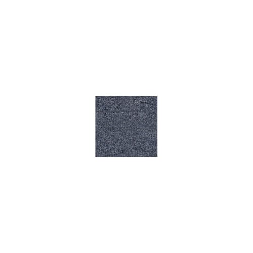Rule Breaker 26 Wp in Cobalt Carpet