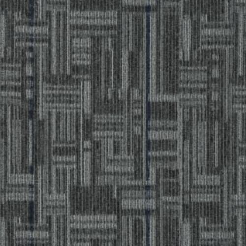 Daily Wire in Insider Feed Carpet Tile