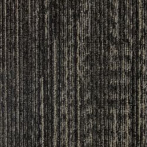 Syndicated Buzz in On Demand Carpet Tile