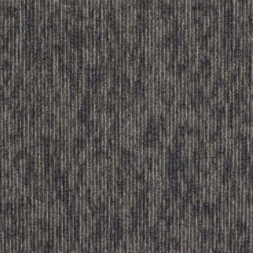 Bold Thinking in Shape Carpet Tile