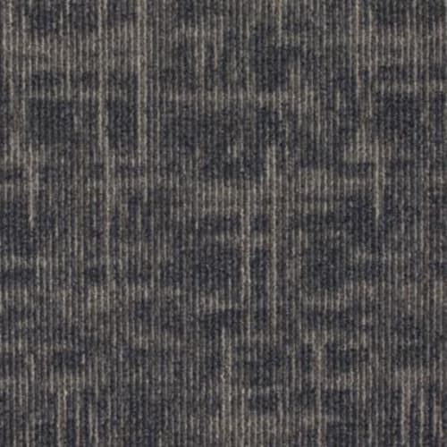 Captured Idea in Shape Carpet Tile