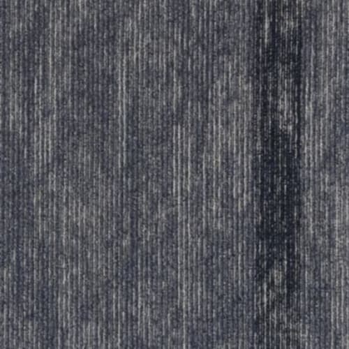 Details Matter in Space Carpet Tile