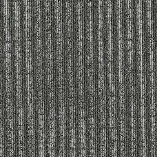 Current Events