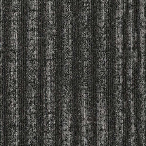 Current Events in Total Access Carpet Tile
