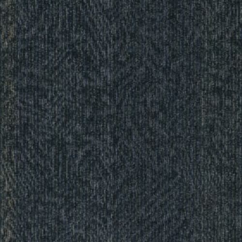 Driving Factor in Ocean Port Carpet Tile
