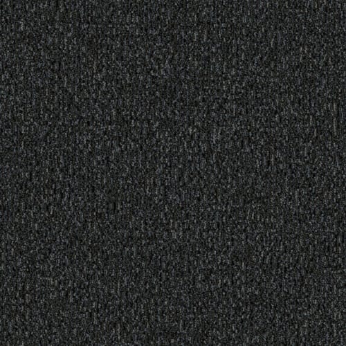Structured Slope in Cinder Carpet