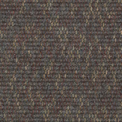 Astonishing View in Fancy Forward Carpet