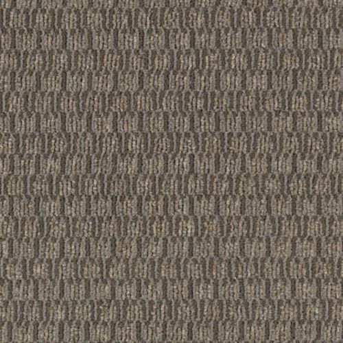 Smart & Sharp in Think Smart Carpet