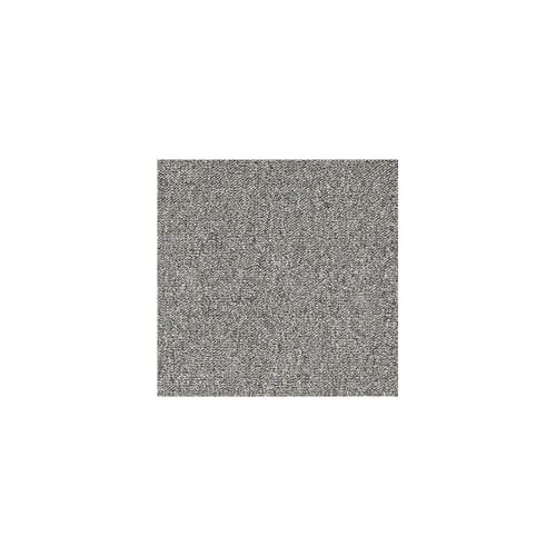 Scholarship Ii 20 in Sienna Carpet