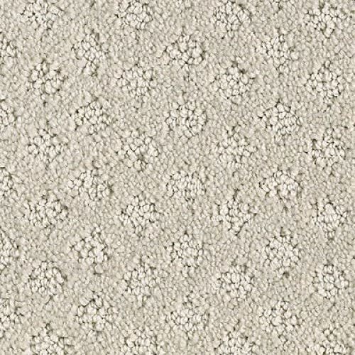 Design Inspiration in Icy Carpet