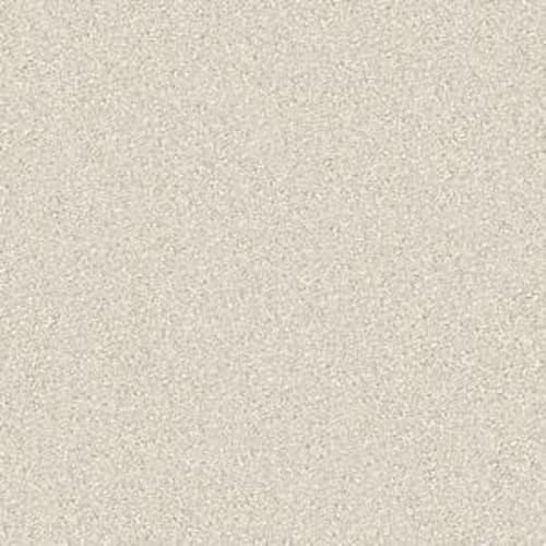 BOLD ADVENTURE in Adrift Carpet