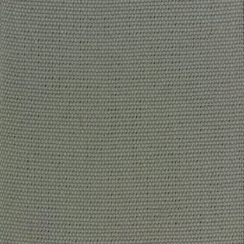 Cotton Straight 5" in Pebble Carpet
