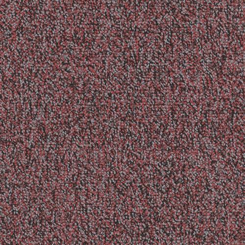 Chivalry 20 in Romantic Carpet