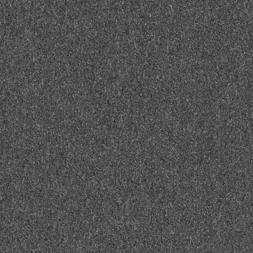 Diversified 20 in Composite Carpet