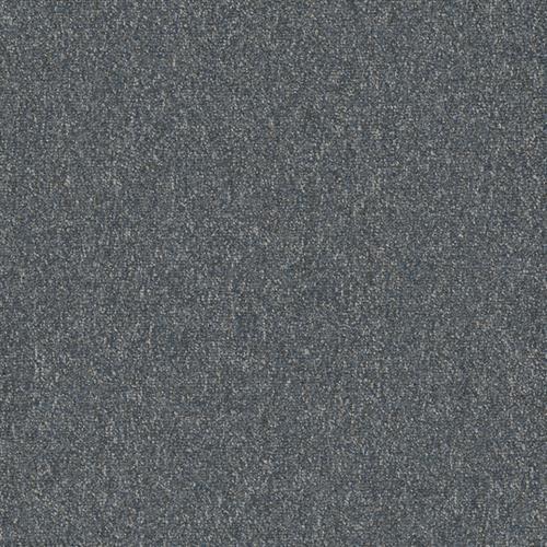 Diversified 26 in Novel Carpet