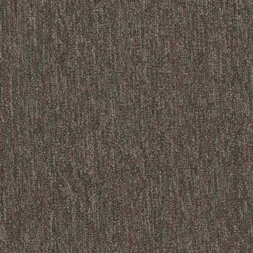 Quicksilver 20 in Iridium Carpet