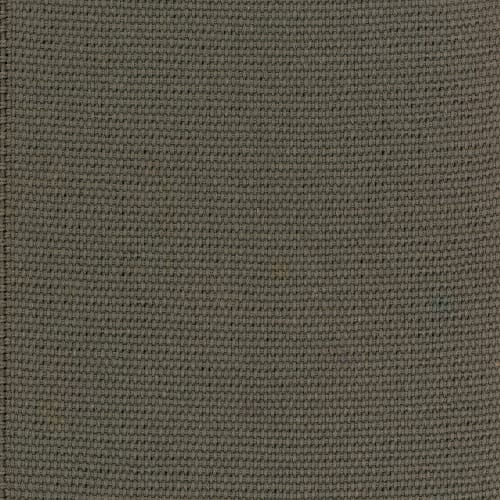 Cotton Straight 5"
