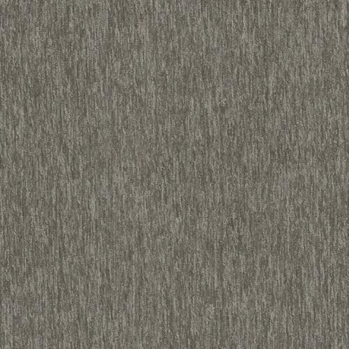 Streaming 20 in 2935 Carpet