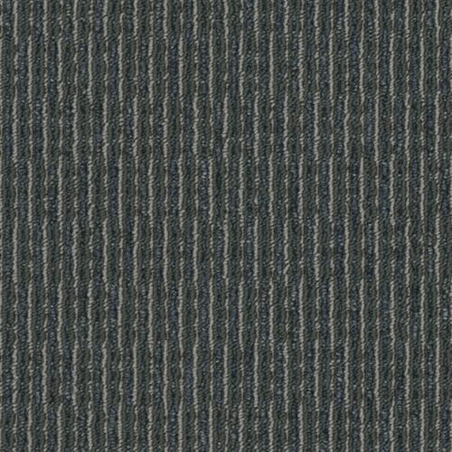 Rogue in Hooligan Carpet