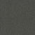 Uplink 20 Broadloom