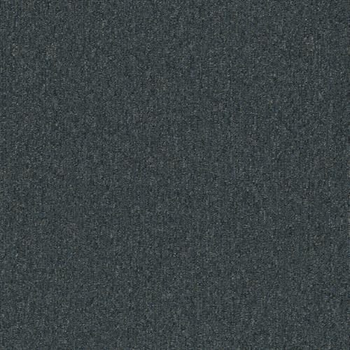 Uplink 20 Broadloom in Denim Carpet