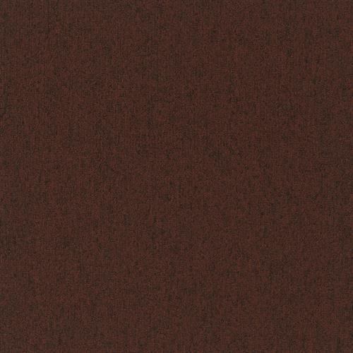 Uplink 20 Broadloom