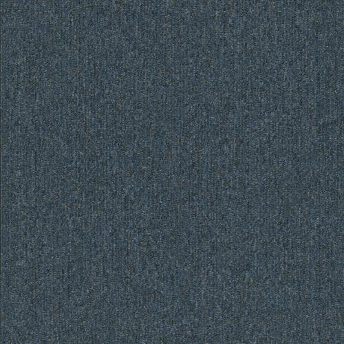 Uplink 20 Broadloom