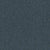 Uplink 20 Broadloom