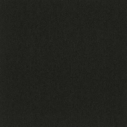 Uplink 20 Broadloom