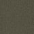 Uplink 20 Broadloom