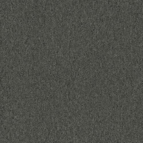 Uplink 26 Broadloom