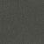 Uplink 26 Broadloom