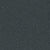 Uplink 26 Broadloom