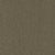 Uplink 26 Broadloom