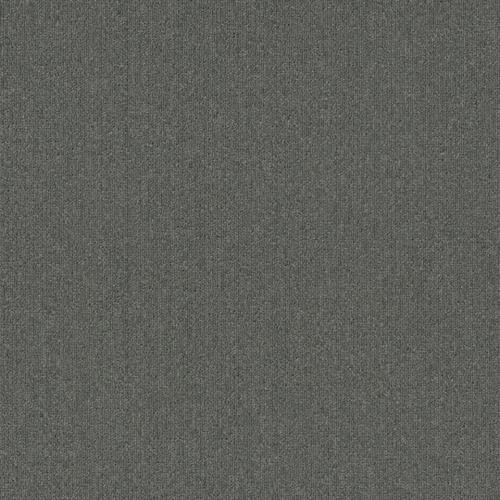 Uplink 26 Broadloom in Pewter Carpet