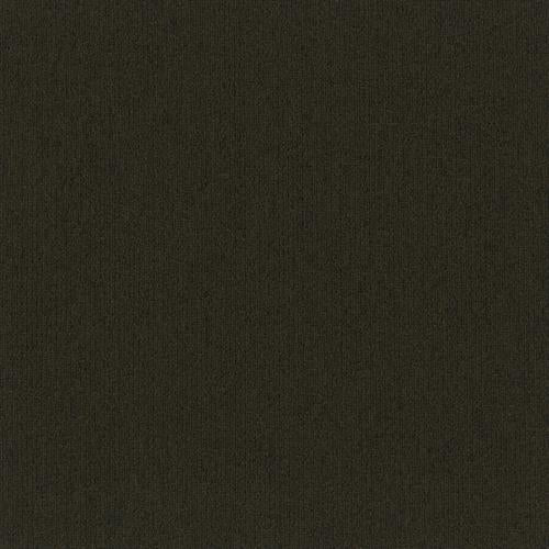 Uplink 26 Broadloom