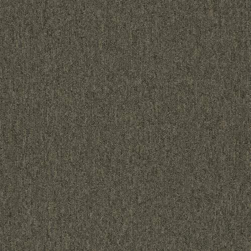 Uplink 26 Broadloom