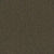 Uplink 26 Broadloom