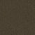 Uplink 26 Broadloom