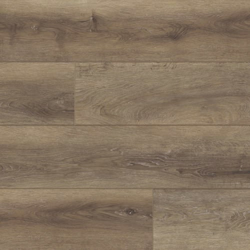 RigidCORE Cornerstone in Summit Luxury Vinyl