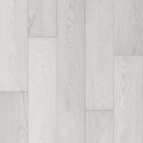 Restoration Collection® - Bespoke