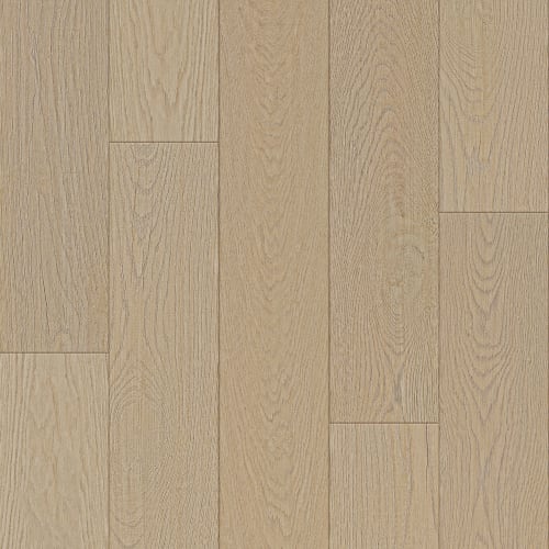 Restoration Collection® - Bespoke