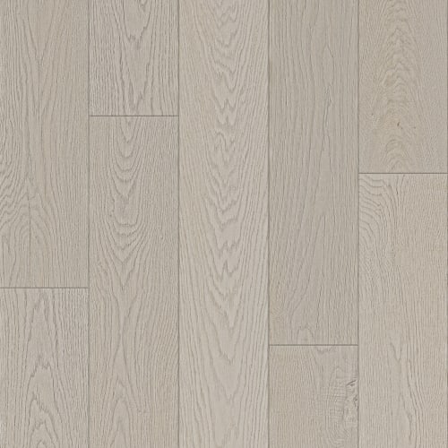 Restoration Collection® - Bespoke